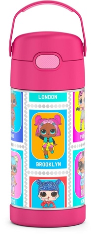 aco-infantil-surprise-a-lol-tecnologia-thermos-355ml-inoxidavel-termica-com-garrafa-a