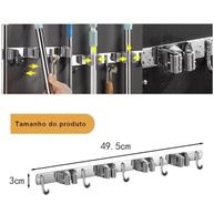 aco-inox-de-suporte-casa-estilo-acessorios-com-vassoura-com-a-9-organize-e-sua-seguranca-a