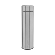 Garrafa Térmica com LED - 500ml Aço Inox Wolff | Controle de Temperatura Inteligente - imagem 2