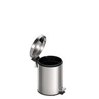 aco-inox-lixeira-pratica-elegante-e-para-cozinha-tramontina-e-pedal-banheiro-em-com-a-5l-a