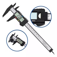 aco-inox-medicoes-em-e-facilidade-150mm-precisao-a-digital-paquimetro-para-suas-profissional-a