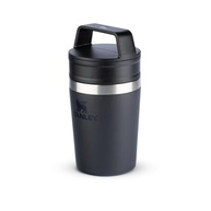 Stanley Copo Térmico Café Go 236ml - Aço Inox com Tampa de Duas Partes e Alça de Transporte - imagem 3