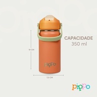 aco-inox-termica-a-24h-mantem-pippo-por-laranja-infantil-bebidas-garrafa-geladas-a