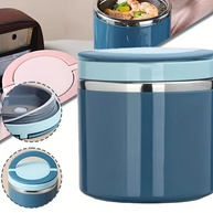 aco-isolamento-avancado-termica-lancheira-premium-304-a-tampa-com-inox-a