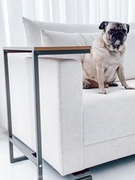 aco-lateral-para-sofa-para-em-mesa-estilo-sala-madeira-vintage-e-e-conforto-apoio-sua-a-de-a