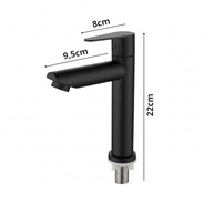 aco-para-bancada-pia-inox-a-em-preto-torneira-banheiro-de-a