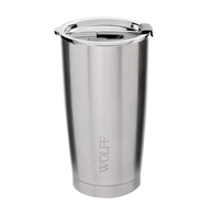 aco-para-com-inox-dupla-termico-na-600ml-mantem-ideal-copo-viagem-parede-bebidas-temperatura-a-wolff-a