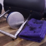 Blend Ceramic & Carnaúba Metal Polish - Polimento Premium para Aço, Latão e Cobre - imagem 4