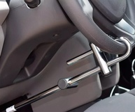 aco-para-para-em-furto-seguranca-maxima-anti-pedal-volante-cromado-carro-tranca-a-e-a
