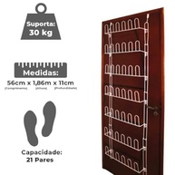 aco-pares-porta-sapateira-parede-de-21-42-em-ou-a