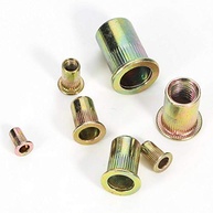 aco-pcs-175-e-a-lokman-porca-rebite-versatil-m3-robusta-m12-kit-fixacao-carbono-a