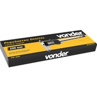 aco-precisao-em-pd-a-200-inox-vonder-paquimetro-durabilidade-200mm-e-digital-a