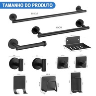 aco-quarto-inox-e-organizacao-kit-preto-para-em-moderna-duravel-banheiro-cozinha-banheiro-a-e-11-pecas-a