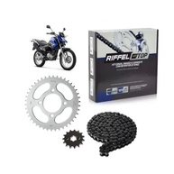 aco-relacao-retentor-1045-completa-top-xtz-a-yamaha-com-riffel-crosser-150-kit-2018-2014-a