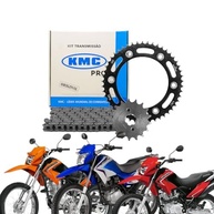 aco-relacao-transmissao-kmc-2015-gold-premium-2006-kit-150-1045-nxr-bros-a
