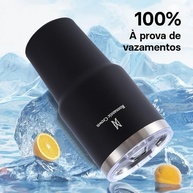 aco-romantic-de-canudo-prova-vacuo-vazamento-a-591ml-isolamento-copo-termico-a-crown-com-inoxidavel-a