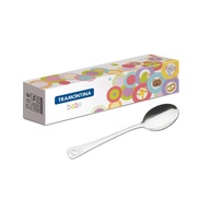 aco-saudavel-em-segura-ergonomica-tramontina-baby-e-infantil-friends-a-inox-colher-a