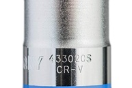 aco-soquete-58-estriado-vanadio-tony-fix-king-12-tecnologia-e-cromo-a-drive-x-a