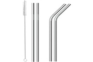 aco-style-reutilizaveis-escova-de-canudos-com-mimo-a-inoxidavel-4-conjunto-de-a