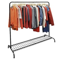 aco-suporte-roupa-arara-cabideiro-de-em-carbono-a-sapateira-com-preto-paris-a