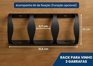 aco-vinho-durabilidade-a-garrafas-em-rack-para-design-de-tlpro-moderno-e-3-curvo-a