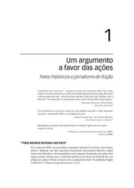 acoes-guia-prazo-sucesso-investidor-longo-invista-a-de-essencial-do-o-em-a