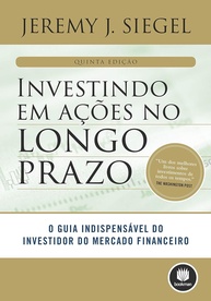 acoes-investidor-a-longo-sucesso-do-invista-o-a-essencial-guia-prazo-em-de-a
