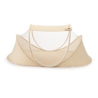 acolchoada-cama-mosquiteiro-bebe-portatil-a-contra-insetos-berco-com-para-protecao-com-ninho-dobravel-a