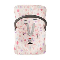 acolchoada-conforto-e-capa-bebe-pequeno-para-conforto-seu-papi-a-protecao-para-a