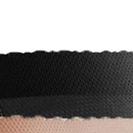 Calcinha Padded Levanta BumBum Confortável e Acolchoada - imagem 1