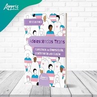 acolhimento-adolescencias-livro-essencial-e-de-exclusao-trans-diversidade-a-narrativas-a