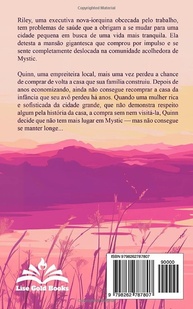 aconchegante-a-em-romance-mystic-casa-aster-um-a