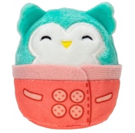 aconchegante-conjunto-invernal-diversao-de-com-esqui-4-chale-a-squishville-squishmallows-a