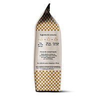 Café Caramelo Baggio: Sabor Intenso e Aconchegante - imagem 2