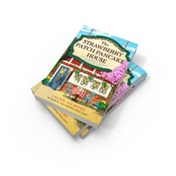 aconchegante-family-found-strawberry-e-the-e-leve-romance-para-pancake-burn-patch-house-a-slow-de-fas-a