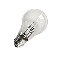 Lâmpadas Halógenas Bulbo: Iluminação Aconchegante! - imagem 2