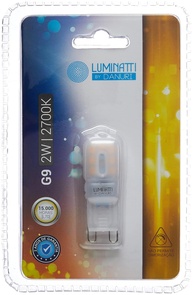 aconchegante-iluminacao-e-g9-led-127v-2w-lampada-eficiente-2700k-a