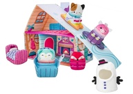 aconchegante-squishville-chale-a-diversao-invernal-4-com-de-esqui-conjunto-squishmallows-a