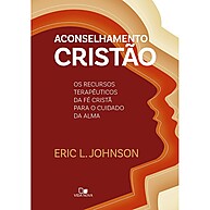 Aconselhamento Cristão: Transforme Vidas - imagem 1
