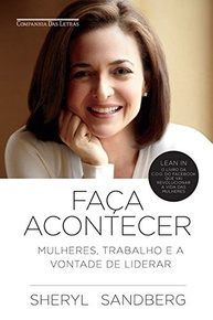 Faça Acontecer: O Guia Essencial para Mulheres que Querem Liderar - imagem 2