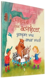 acontecer-para-licoes-amizade-perdao-o-a-aconteca-e-criancas-que-de-a