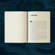 aconteceram-livro-o-coisas-fascinante-e-um-enredo-realidade-a-em-nunca-misterio-das-que-a