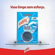 acoplada-aromatizador-para-e-1-a-unidade-harpic-caixa-sanitario-limpador-marine-a