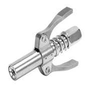 Acoplador Hidráulico Rápido 1/8" NPT Bremen - imagem 1