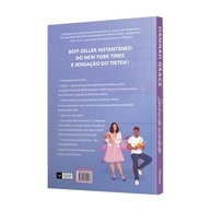 acordado-o-tiktok-o-a-new-romance-e-times-o-sonhando-york-que-conquistou-a