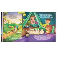 acordado-que-um-em-infantil-a-livro-deus-descubra-sera-esta-encantador-a