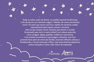 acordar-a-historias-para-desperte-fortaleca-e-imaginacao-vinculos-e-a-dormir-a