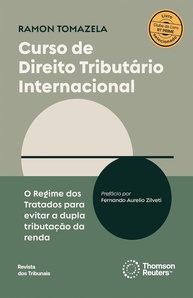 acordos-tributario-internacional-domine-de-a-de-bitributacao-curso-direito-a