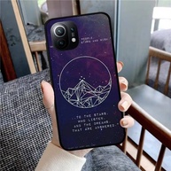 Capinha Acotar: Proteção e Estilo! - imagem 3