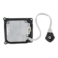 Acouto Lastro 85967-51050: Instalação Fácil e Durabilidade para seu Carro - imagem 3
